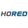 Hored